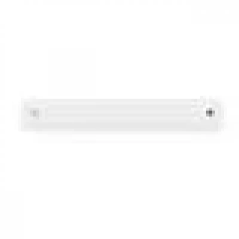 Ubiquiti UISP ruuter, juhtmega ruuter, Gigabit Ethernet, valge