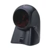 Vöötkoodiskanner Honeywell Orbit MS7120 komplekt RS-232
