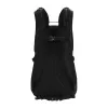 Pacsafe Vibe 25 vargusevastane 25L seljakott