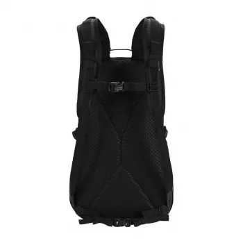 Pacsafe Vibe 25 vargusevastane 25L seljakott