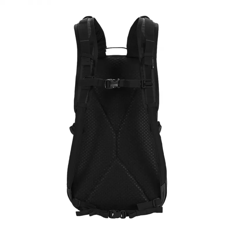 Pacsafe Vibe 25 vargusevastane 25L seljakott