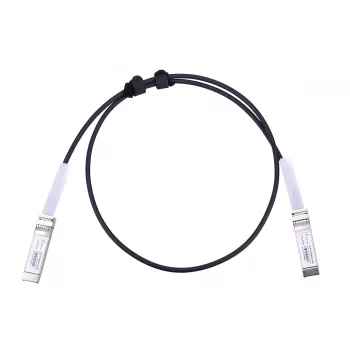 Extralink DAC SFP+ SFP+ DAC-kaabel 10Gbps 3m AWG30