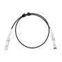 Extralink DAC SFP+ SFP+ DAC-kaabel 10Gbps 3m AWG30
