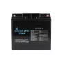 Extralink taaslaetav aku LiFePO4 24000 mAh 12,8 V