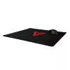 hiir pad Modecom Volcano Elbrus