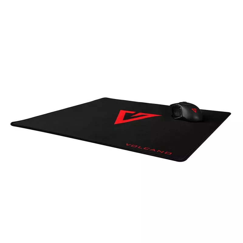 hiir pad Modecom Volcano Elbrus