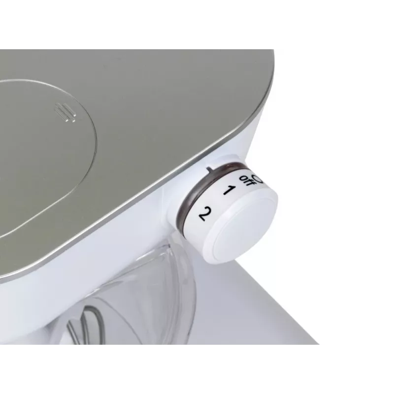 Köögirobot KLEIN Bosch hõbedane 9234 – mänguköögiseadme koopia