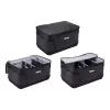 Thule 5531 Chasm Gear Hauler 80L Must