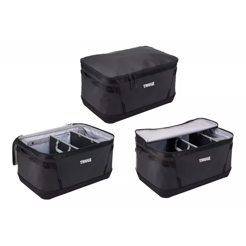 Thule 5531 Chasm Gear Hauler 80L Must