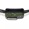 headlamp Cosmo 350, LED-tuli, oliivroheline