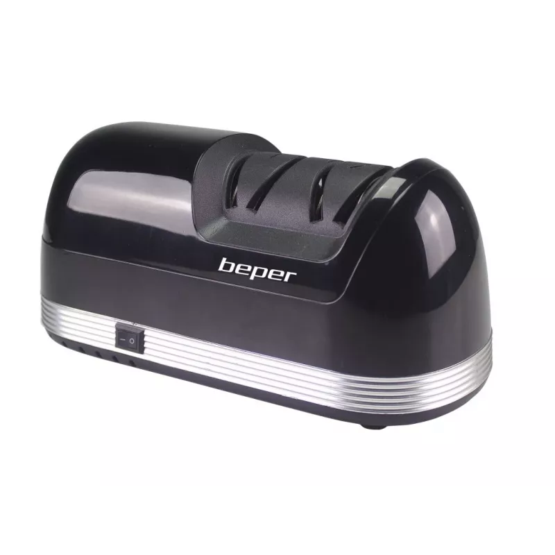Beper P102ACP010
