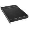 Rack Akasa Galileo TU3