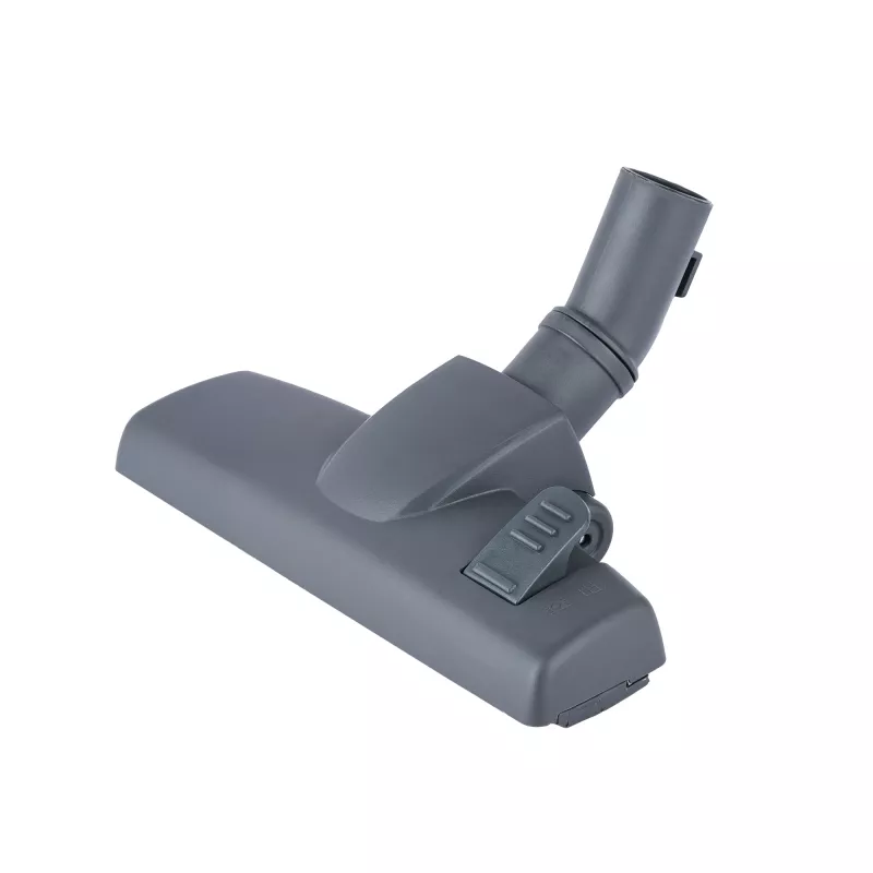 Tolmuimeja Zelmer ZVC031P Radek