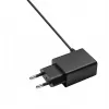 AK-PD-03 KARCHER LAADER