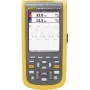 Fluke 123B/EU - Kaasaskantav - 20 MHz - 5 mV - 17,5 ns - TFT - 14,5 cm (5.7 ) (4755659)