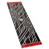Esipaneel Kolink Unity Adapt Skyscape Midi Tower