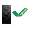 Arvuti HP EliteDesk 8 G1i AI Tower Core Ultra 9 64 GB muutmälu 1 TB SSD GF RTX 3050 Win 11 Pro