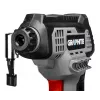 Graphite 58G041 õhukompressor