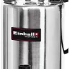 Veepump Einhell GC-DP 9035 N