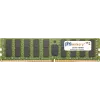 PHS-memory 128 GB RAM-mälu, sobib Terra Server 7230 G4 jaoks (1100235) DDR4 RDIMM 3DS 3200 MHz PC4-25600-R (SP443155)