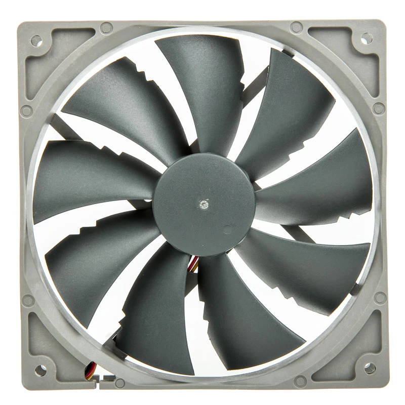 Ventilaator Noctua NF-P14s redux-1200