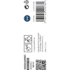 Bosch 2608595078 puuritera