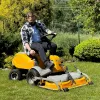 Aku AGM VRLA 12V 250Ah IP54