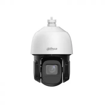 IP turvakaamera DAHUA SD3D216NB-GNY 2 MP turret, 16x optiline suum, 5–80 mm, 1080p, IR 80 m, PTZ, IP66