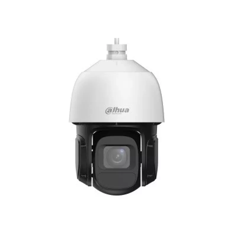 IP turvakaamera DAHUA SD3D216NB-GNY 2 MP turret, 16x optiline suum, 5–80 mm, 1080p, IR 80 m, PTZ, IP66