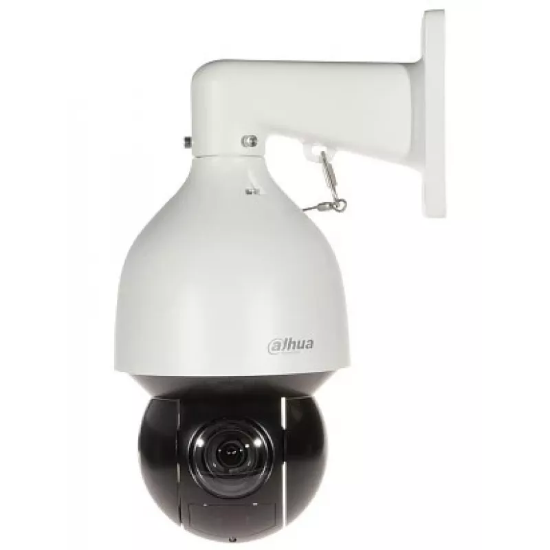 Dahua Technology WizSense DH-SD5A432GB-HNR turvakaamera Dome IP turvakaamera Sise- ja välistingimustes 2560 x 1440 pikslit Lagi