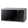 Mikrolaineahi Samsung MS23K3515AS 23L 800W Grillifunktsioon