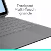 Logitech 920-012632 Toode Hall