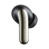 Kõrvaklapid Buds 5 Pro WiFi Must