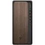 HP OmniDesk lauaarvuti M03-0157ng Intel Core Ultra 5 225, 16 GB muutmälu, 1 TB SSD, Intel UHD graafika, Win