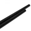 XSPC PETG jäik torukomplekt 14/10 mm, 2x 500 mm, satiinmust