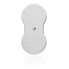 Juhtmevaba pääsupunkt Ubiquiti AF-5 1000 Mbit/s PoE 5 GHz