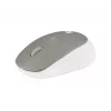 Natec Wireless hiir Harrier 2 1600DPI BT 5.1