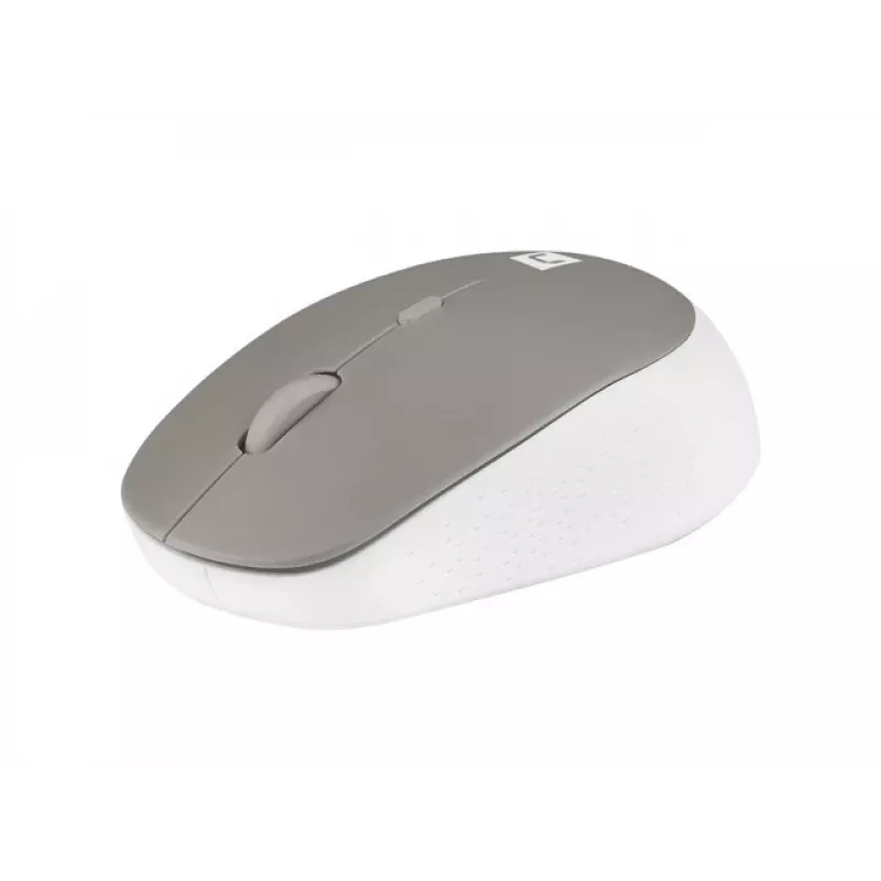 Natec Wireless hiir Harrier 2 1600DPI BT 5.1