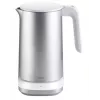 ZWILLING PRO elektriline veekeetja 1,5 L 1850 W 53006-000-0 hõbedane