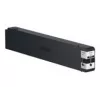 Tindikassett Epson C13T02S100 must WorkForce Enterprise WF-C20750 jaoks (originaal)