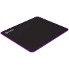 Lorgar Main 315, hiirematt, kiire pind, lilla libisemiskindel kummipõhi, suurus: 500mm x 420mm x 3mm, kaal 0.39kg