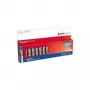 110-803968 AP MICRO BATT(10) L03 HighQuality Leelispatarei AAA (110803968)