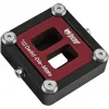 Thermal Grizzly | Ryzen 7000 Delid-Die-Mate | Must/Punane | Pole saadaval