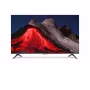 TV QLED Xiaomi A Pro 2026 (43 inch 4K Google TV 109 cm)