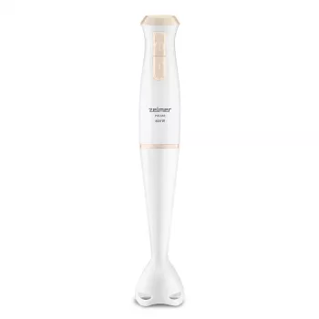 Blender Zelmer ZHB4560I Pulsar