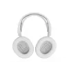 Peakomplekt Steelseries Arctis Nova 5X Wireless