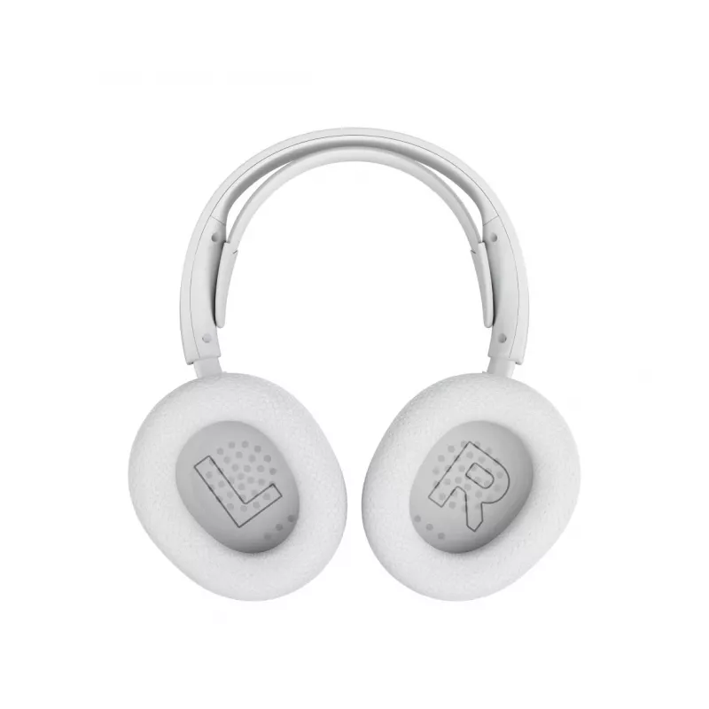 Peakomplekt Steelseries Arctis Nova 5X Wireless