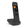 DECT telefon Gigaset C575