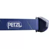Peavõrulamp Petzl Tikka Blue LED 100 lm IPX4 94 g