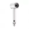 Zelmer Pro Elegance ZHD9001 Valge